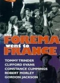 欧洲高清电影在线观看,在线观影新体验 第2张 欧洲高清电影在线观看,在线观影新体验 第2张