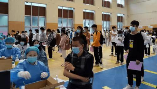 太仓网红爆料最新消息,揭秘城市新热点！  第2张