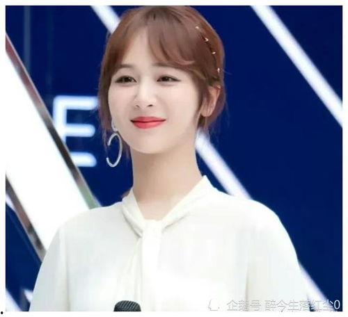 娱乐圈爆料豪姐,揭秘豪气冲天的娱乐界女强人