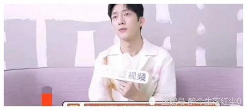 娱乐圈爆料豪姐,揭秘豪气冲天的娱乐界女强人  第2张