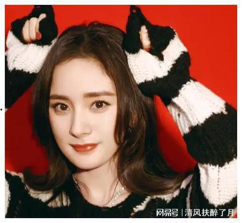 吃瓜娱乐八卦肖战杨紫 第2张 吃瓜娱乐八卦肖战杨紫 第2张