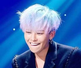 杨姓男星爆料事件视频,揭秘娱乐圈背后真相