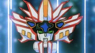 光能使者在线观看 第2张 光能使者在线观看 第2张