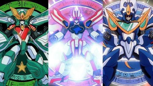 光能使者在线观看 第3张 光能使者在线观看 第3张