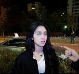 小三爆料博主视频大全,揭秘婚姻背后的惊人真相 第2张 小三爆料博主视频大全,揭秘婚姻背后的惊人真相 第2张