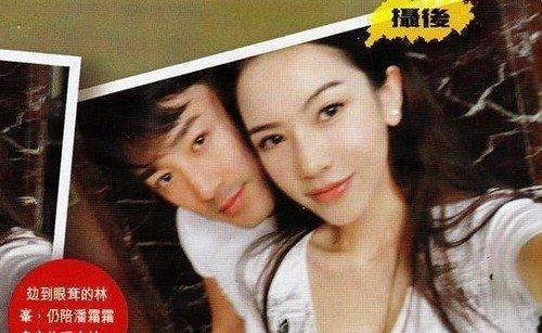 小三爆料博主视频大全,揭秘婚姻背后的惊人真相 第3张 小三爆料博主视频大全,揭秘婚姻背后的惊人真相 第3张