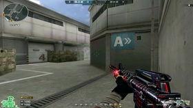 战雷最新爆料在哪看,揭秘新版本亮点与更新内容 第3张 战雷最新爆料在哪看,揭秘新版本亮点与更新内容 第3张