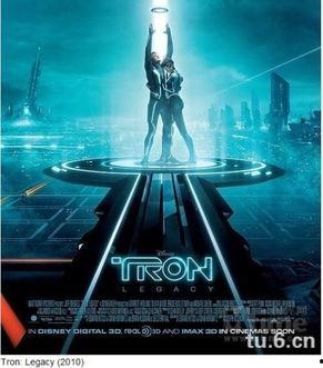 创战纪 在线观看  第2张