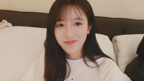 网红吃瓜小霖霖是谁呀视频,视频走红背后的故事  第2张