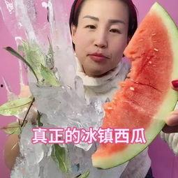 网红吃瓜小霖霖是谁呀视频,视频走红背后的故事  第3张