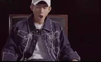 娱乐圈爆料郑爽和王凯,娱乐圈新恋情引发热议！”