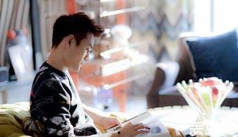 娱乐圈爆料郑爽和王凯,娱乐圈新恋情引发热议！”  第2张