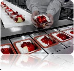 食物最新事件爆料视频下载,视频爆料揭示食品安全真相