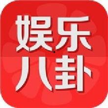 24小时最新爆料视频,24小时热辣视频深度解析