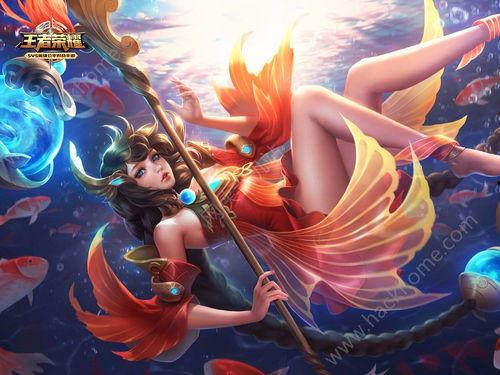 大乔海报爆料视频下载大全,一睹风采，尽享视觉盛宴