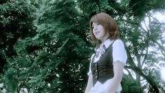 心墙在线观看,揭秘心灵防线背后的情感纠葛  第2张