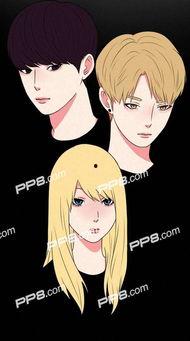 心墙在线观看,揭秘心灵防线背后的情感纠葛  第3张