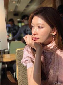 林志玲娱乐吃瓜,吃瓜群众热议明星私生活 第2张 林志玲娱乐吃瓜,吃瓜群众热议明星私生活 第2张