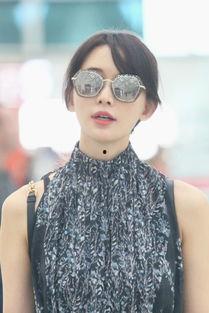 林志玲娱乐吃瓜,吃瓜群众热议明星私生活 第3张 林志玲娱乐吃瓜,吃瓜群众热议明星私生活 第3张