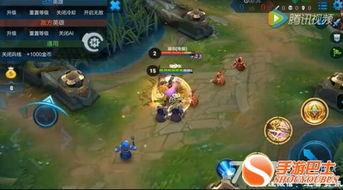 最新爆料雅典娜视频,最新视频曝光神秘面纱下的真实故事 第3张 最新爆料雅典娜视频,最新视频曝光神秘面纱下的真实故事 第3张