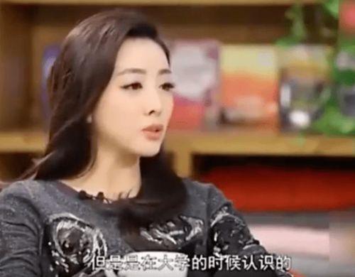 江奈儿老公爆料视频,揭秘夫妻生活幕后真相