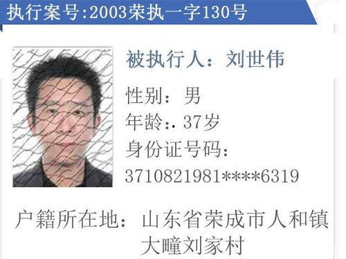威海企业爆料事件视频最新,揭露真相，探寻企业生存困境