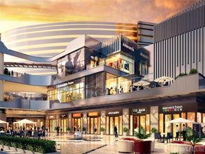 西咸吾悦广场免费吃瓜,西咸吾悦广场邀您免费畅享清凉瓜果盛宴 第2张 西咸吾悦广场免费吃瓜,西咸吾悦广场邀您免费畅享清凉瓜果盛宴 第2张