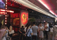 西咸吾悦广场免费吃瓜,西咸吾悦广场邀您免费畅享清凉瓜果盛宴 第3张 西咸吾悦广场免费吃瓜,西咸吾悦广场邀您免费畅享清凉瓜果盛宴 第3张