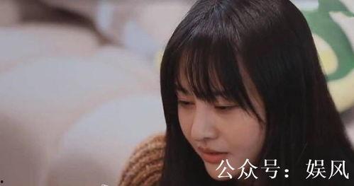 张恒视频爆料,娱乐圈背后的惊人真相  第3张