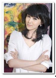 王惠表弟爆料视频,惊人内幕曝光