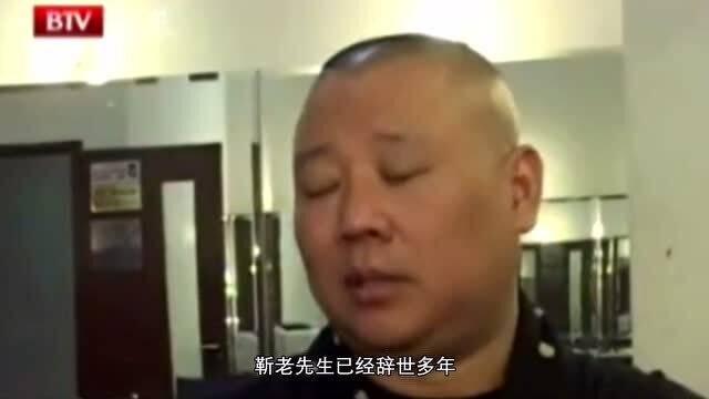 王惠表弟爆料视频,惊人内幕曝光  第2张
