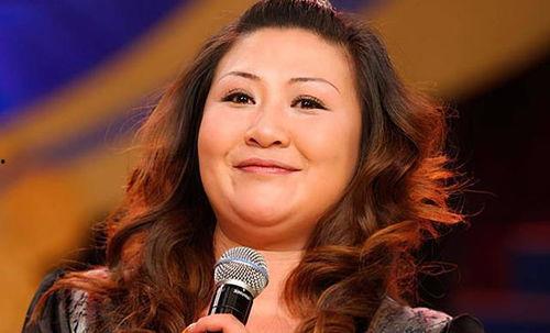 王惠表弟爆料视频,惊人内幕曝光  第3张