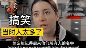 元哥无心爆料了吗视频在线观看,爆料视频在线观看全解析  第1张