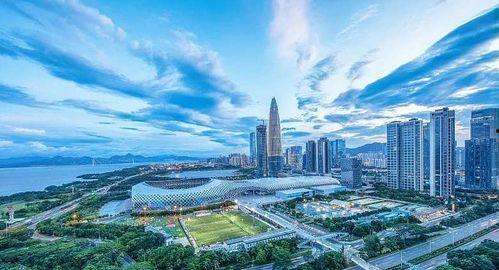 关于深圳小兰爆料的新闻,揭秘事件背后惊人真相 第1张 关于深圳小兰爆料的新闻,揭秘事件背后惊人真相 第1张