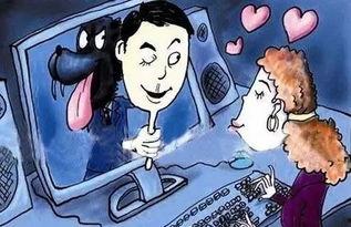 关于深圳小兰爆料的新闻,揭秘事件背后惊人真相 第2张 关于深圳小兰爆料的新闻,揭秘事件背后惊人真相 第2张