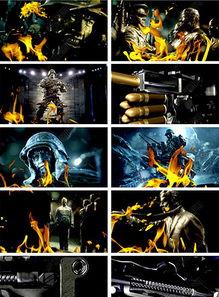 战争爆料视频大全集下载  第1张