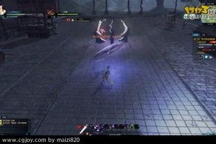 战争爆料视频大全集下载  第2张