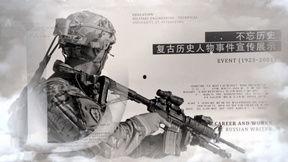 战争爆料视频大全集下载  第3张