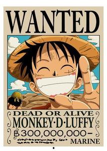 路飞最新爆料视频大全集,揭秘冒险家团的神秘冒险与未来征程 第1张 路飞最新爆料视频大全集,揭秘冒险家团的神秘冒险与未来征程 第1张