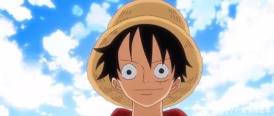 路飞最新爆料视频大全集,揭秘冒险家团的神秘冒险与未来征程 第3张 路飞最新爆料视频大全集,揭秘冒险家团的神秘冒险与未来征程 第3张