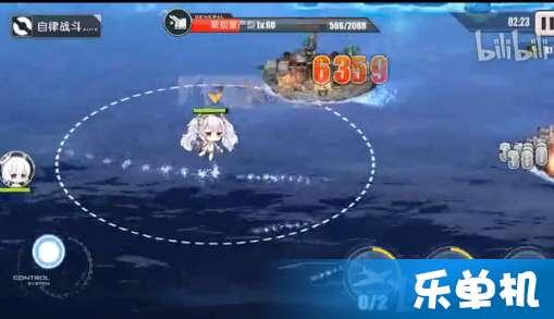 航线爆料最新视频下载安装,揭秘神秘航线背后的精彩瞬间  第2张