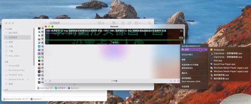 航线爆料最新视频下载安装,揭秘神秘航线背后的精彩瞬间  第3张