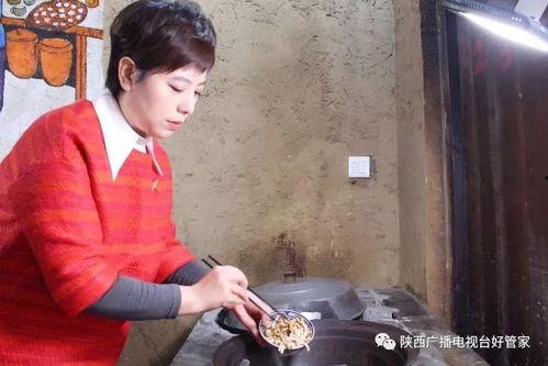 韩城真实爆料事件最新,揭开背后惊人真相  第3张