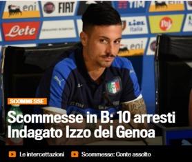 楼明爆料假球视频,视频证据震惊足坛 第1张 楼明爆料假球视频,视频证据震惊足坛 第1张