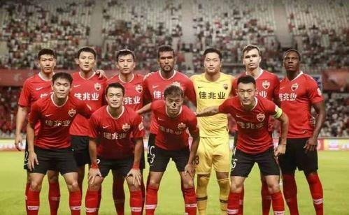 楼明爆料假球视频,视频证据震惊足坛 第2张 楼明爆料假球视频,视频证据震惊足坛 第2张