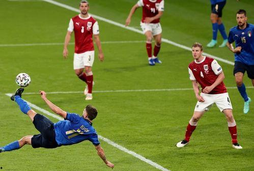 楼明爆料假球视频,视频证据震惊足坛 第3张 楼明爆料假球视频,视频证据震惊足坛 第3张