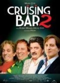 四仔在线观看,揭秘网络红人的魅力之旅 第1张 四仔在线观看,揭秘网络红人的魅力之旅 第1张