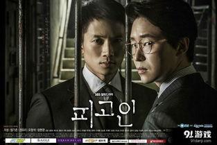 韩剧观看在线,甜蜜爱情与温馨生活的完美融合 第2张 韩剧观看在线,甜蜜爱情与温馨生活的完美融合 第2张