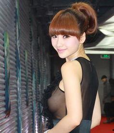 娱乐圈柳岩爆料视频大全,揭秘明星幕后故事 第2张 娱乐圈柳岩爆料视频大全,揭秘明星幕后故事 第2张