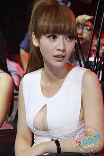 娱乐圈柳岩爆料视频大全,揭秘明星幕后故事 第3张 娱乐圈柳岩爆料视频大全,揭秘明星幕后故事 第3张